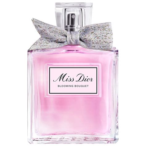 where can i buy miss dior cherie|miss dior cherie sephora.